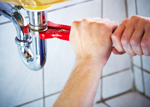 About Mercersburg Plumbers