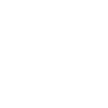 Mercersburg Plumbers